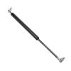 Gas Strut Spring Cylinder 6630797 for Bobcat