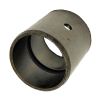 Cylinder Pivot Pin Bushing 6805453 for Bobcat 