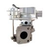 Turbocharger 7000677 For Bobcat 