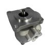 Hydraulic Pump 67111-76100 for Kubota