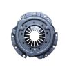 Clutch Pressure Plate CLD10-0009 for Kubota 