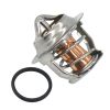 Thermostat 16221-73270 for Kubota 