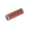 Fuel Filter 550489 for Kubota