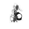 Ignition Key Switch 1E013-63592 for Kubota 