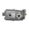 Hydraulic Pump TA020-36400 for Kubota