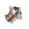 71°C Thermostat 19434-73010 for Kubota 