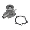 Water Pump 1G820-73030 for Kubota for Cub Cadet