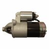 Starter 6C070-59210 12V for Kubota 