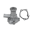 Water Pump 129350-42010 for John Deere for Yanmar