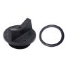 Oil Filler Cap E9151-33140 For Kubota 