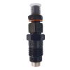Fuel Injector 105148-1641 For Kubota 