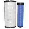 Air Filter Element 55231-26150 For Kubota 