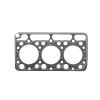 Cylinder Head Gasket 15576-03310 for Kubota 