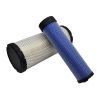 Air Filter Kit 3A111-19130 for Kubota