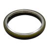 New Oil Seal 34550-14040 For Kubota 