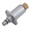 Pressure Suction Control Valve 294200-0670 for Caterpillar for Perkins for Case for Hino