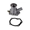 Water Pump With Gasket 15752-73032 For Kubota 