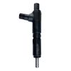 Fuel Injector 1G924-53004 Compatible with Kubota Compact Track Loader SVL75 SVL75C 
