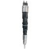 Fuel Injector RE532216 for John Deere 