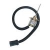 Fuel Shut Off Solenoid 1E15260011 12V for Kubota for Thermo King