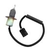 Stop Solenoid SA-4806-12 12V for Kubota