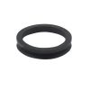 Lower Tilt Pivot Pin Seal 6654117 for Bobcat