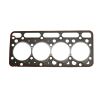 Cylinder Head Gasket 10977-0331-1 for Kubota