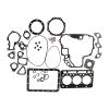 Full Gasket Set For Kubota