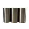 Cylinder Sleeve 15732-02310 3PCS Compatible with Kubota Engine D950 V1200