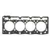 Head Gasket 16394-0331 for Kubota