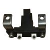 Carbon Brush G390702700 For Kubota 