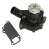 Water Pump 8972530281 for John Deere for Isuzu for Hitachi