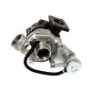 Turbocharger 7008469 For Kubota 