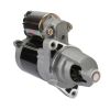 Starter Motor Assembly 11420-6301-4 12V 0.7KW for Kubota