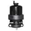 Fuel Filter Assy RE527507 for John Deere 