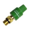 Pressure Switch Sensor 4380677 for John Deere for Hitachi