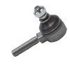 Tie Rod End 67121-56520 For Kubota 