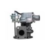 Turbocharger 1J700-17010 For Kubota 