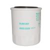 Hydraulic Filter 1804084 For Komatsu For Allis Chalmers For CaseIH For Caterpillar For Kubota For Massey Ferguson