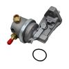 Fuel Lift Pump RE68345 for John Deere 