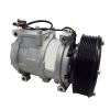 Air Conditioning Compressor AH169875 for John Deere 