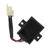 Ignitor CDI Box AM105574 For John Deere For Kawasaki