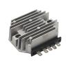 Rectifier Regulator MIA881279 for John Deere 
