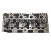 Cylinder Head 6660966 for Kutoba for Bobcat