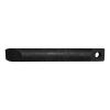 Wedge Pin 6737191 For Bobcat 
