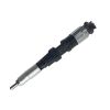 Common Rail Fuel Injector RE504181 for John Deere