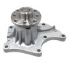 New Water Pump 8-97105012-3 For John Deere 