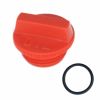 Oil Cap TC402-21410 for Kubota