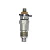 Fuel Injector 15271-53020 for Kubota