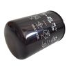 Lube Oil Filter P550758 For John Deere 